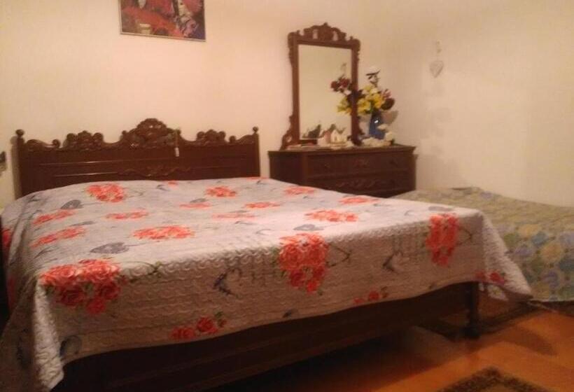 Pansiyon Veniserelax