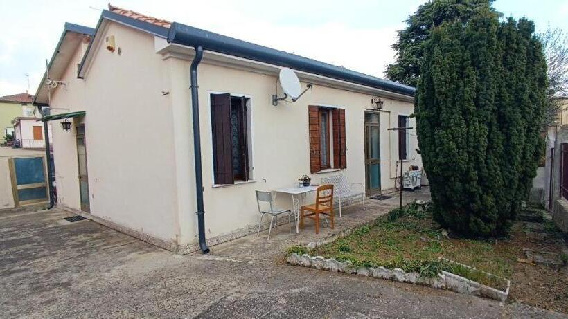 Pansiyon Veniserelax