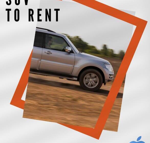 בית מלון כפרי Villa Molla