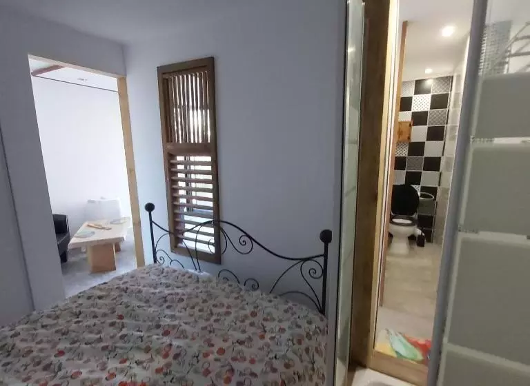 In Casa
