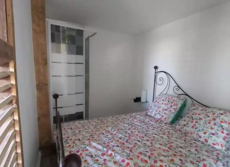 In Casa
