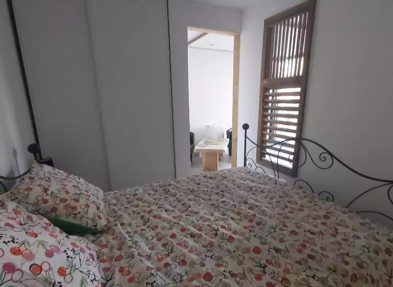In Casa