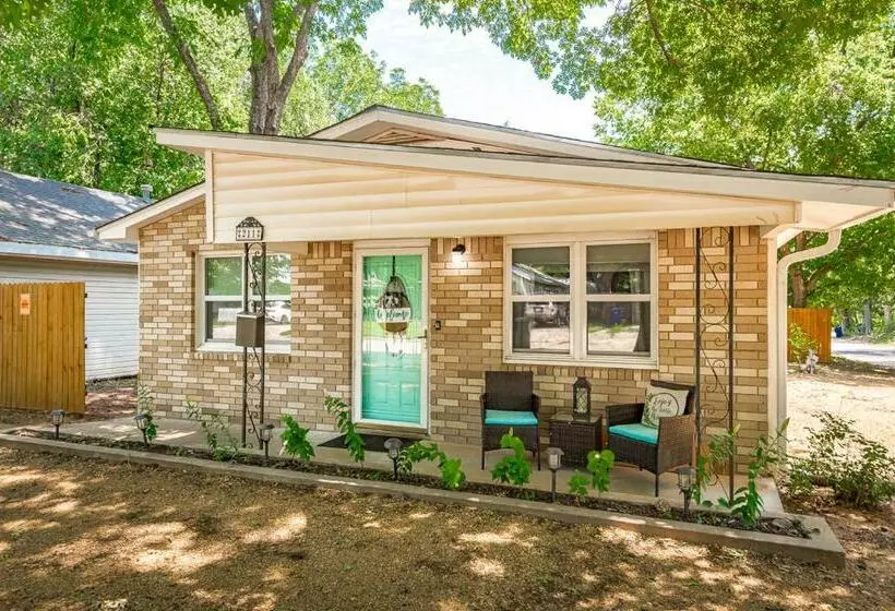 Kiki S Place Half Mile From Osu Stadium