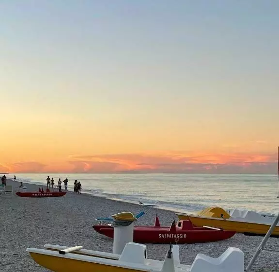 Majatalo Urban Private Spa