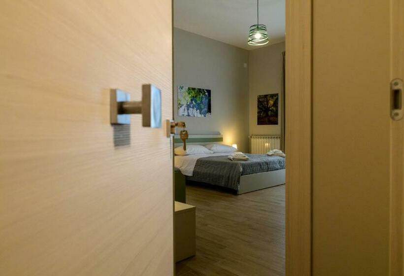 Bee Happy   Bed And Breakfast