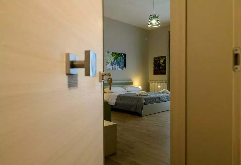 Bee Happy   Bed And Breakfast