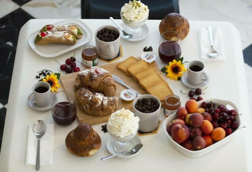 Bee Happy   Bed And Breakfast