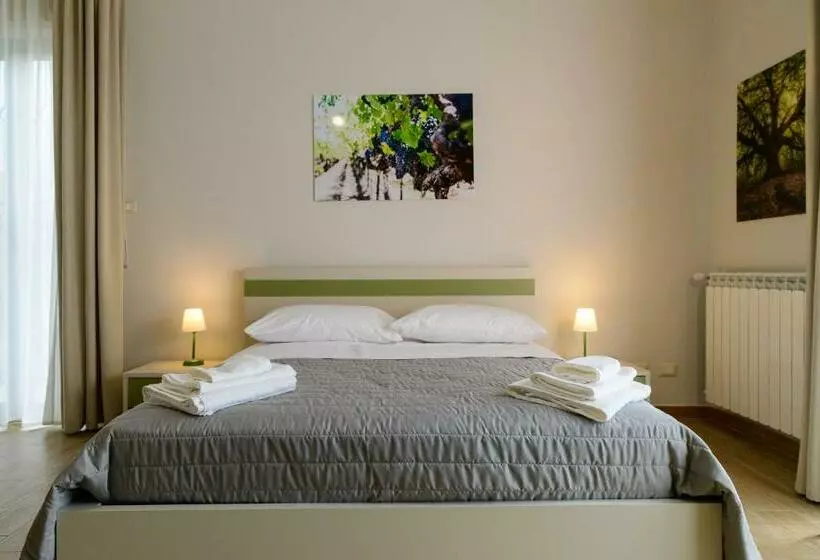 Bee Happy   Bed And Breakfast