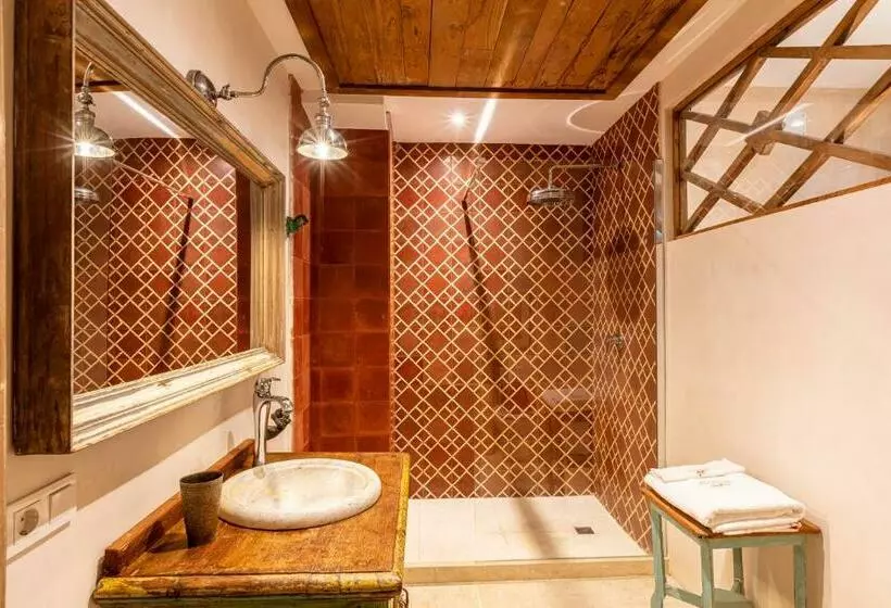 Bombayarte Aparthotel Tarifa