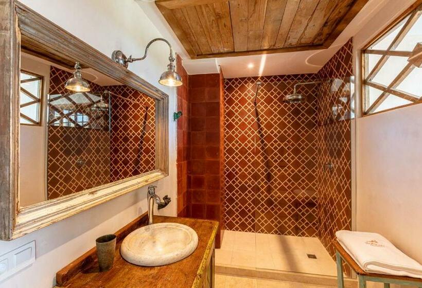 Bombayarte Aparthotel Tarifa