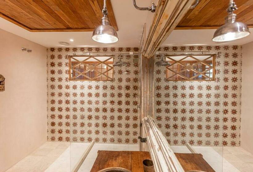 Bombayarte Aparthotel Tarifa