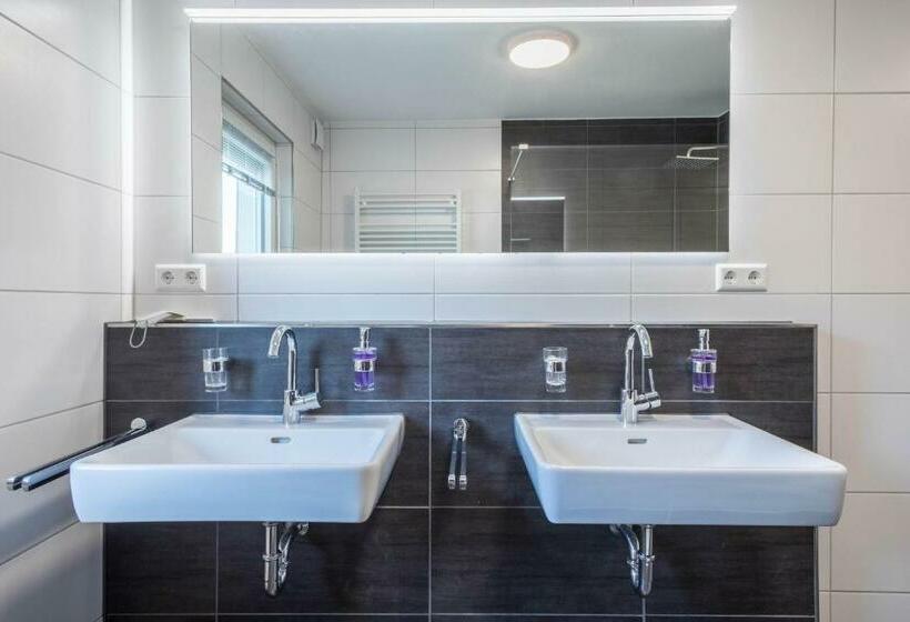 Ferienwohnung Schwarzwald Idyll