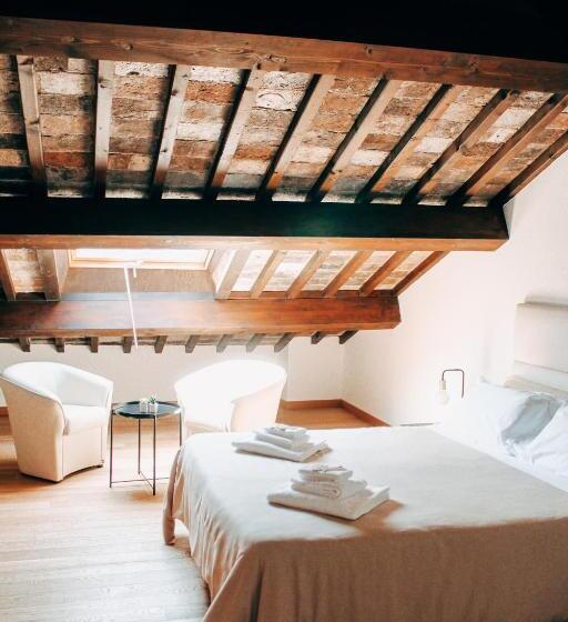 My Loft