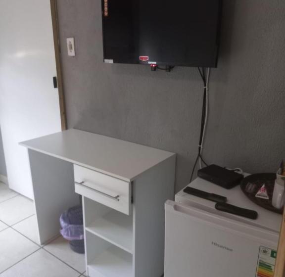 膳宿费 Emangweni Guestlodge