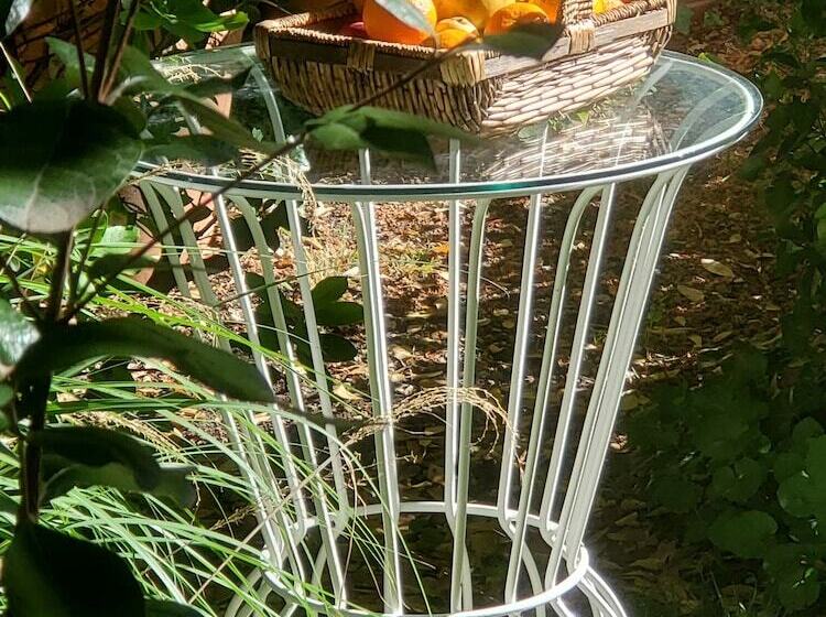 بنسيون Logis Des Tourelles