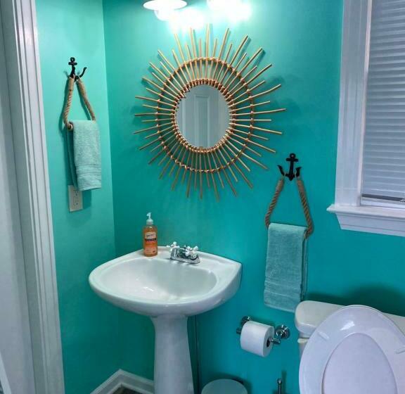 膳宿费 Norris Lake