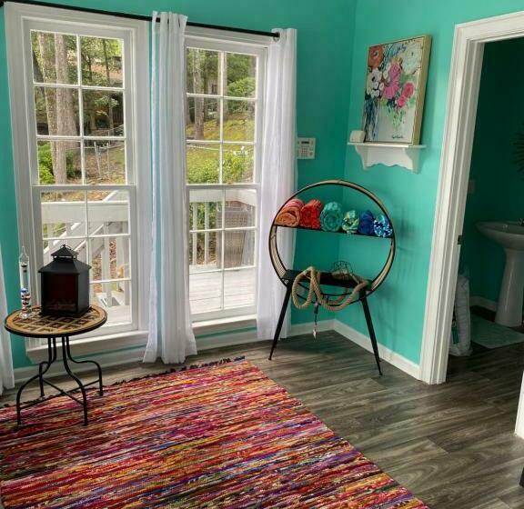 膳宿费 Norris Lake