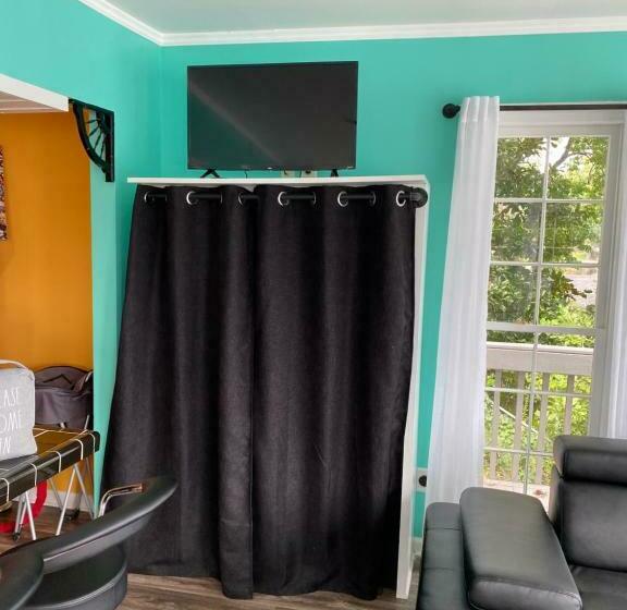 膳宿费 Norris Lake