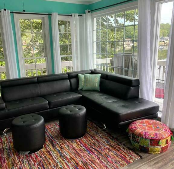 膳宿费 Norris Lake