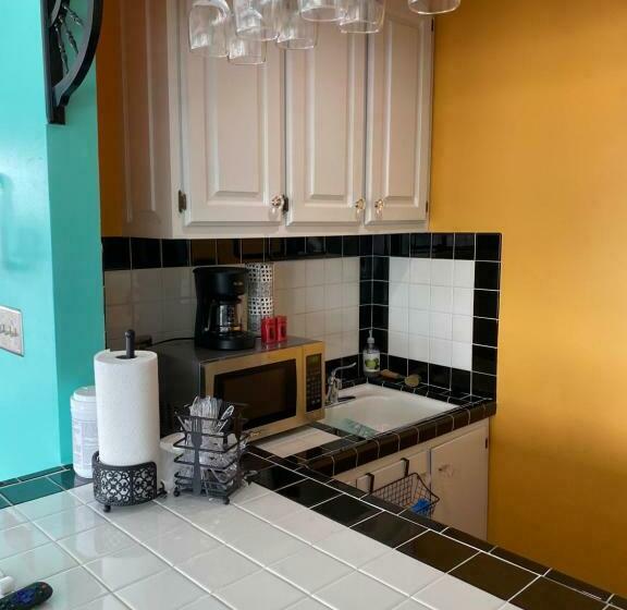 膳宿费 Norris Lake