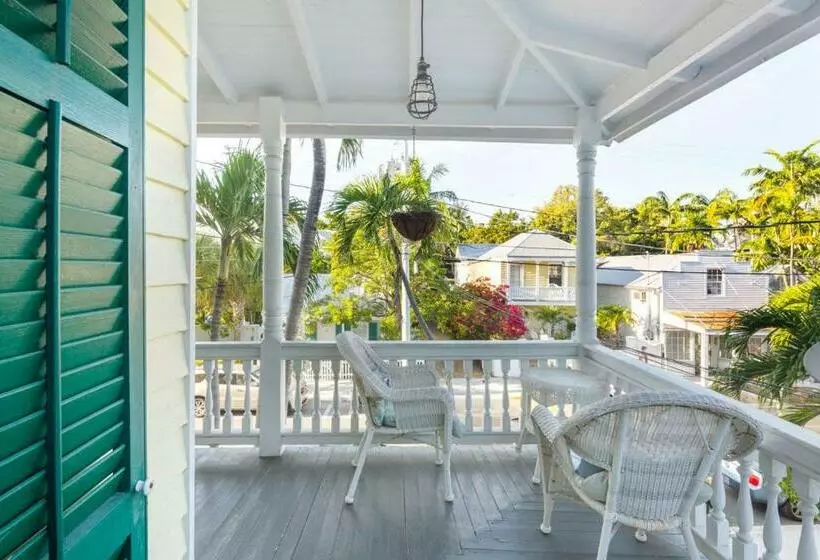 ユースホステル Curry House   Rooms 3 & 4