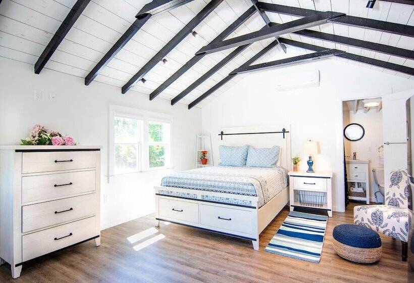 فندق صغير Prince Of Whales