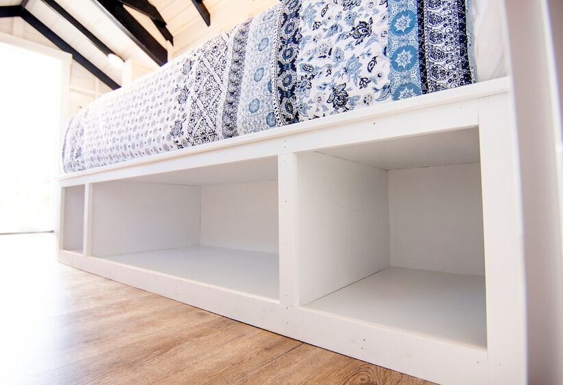 فندق صغير Prince Of Whales