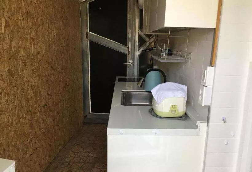 Majatalo Bongcheondang