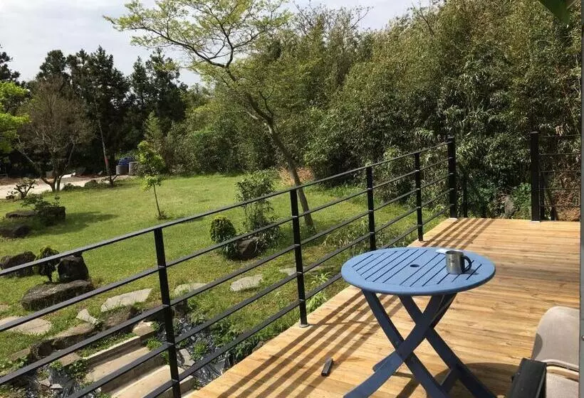 Majatalo Bongcheondang