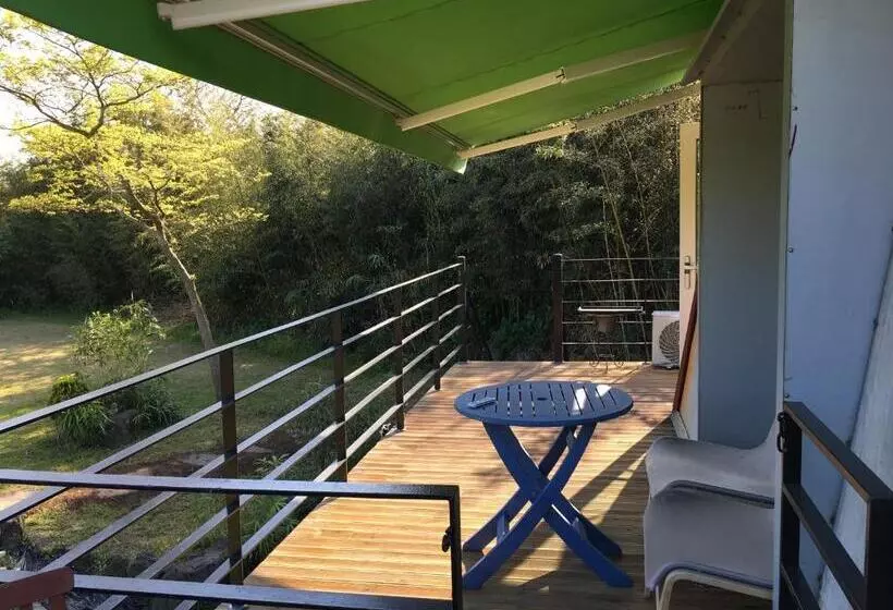 Majatalo Bongcheondang