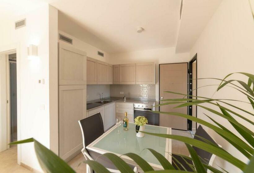 פנסיון Casa Vacanze Le Querce