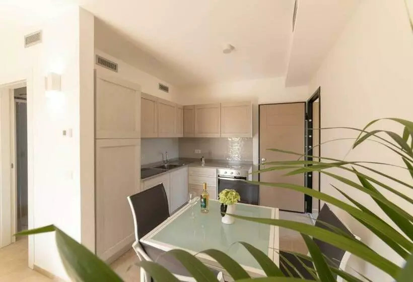 پانسیون Casa Vacanze Le Querce