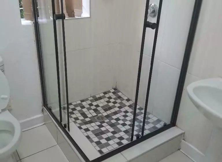 پانسیون Moonlight Guesthouse