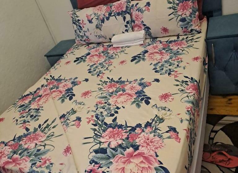 펜션 Moonlight Guesthouse