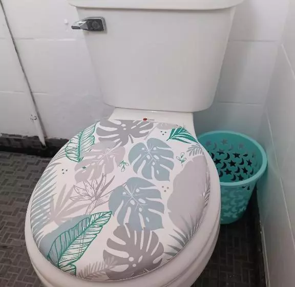 Majatalo Posada Los Faroles Atlixco