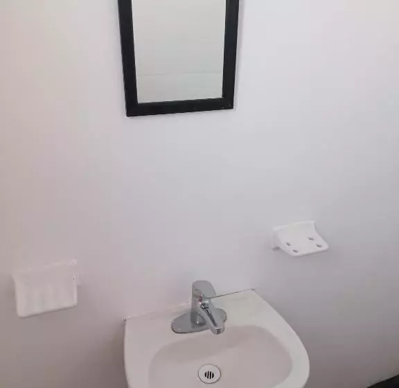 Majatalo Posada Los Faroles Atlixco