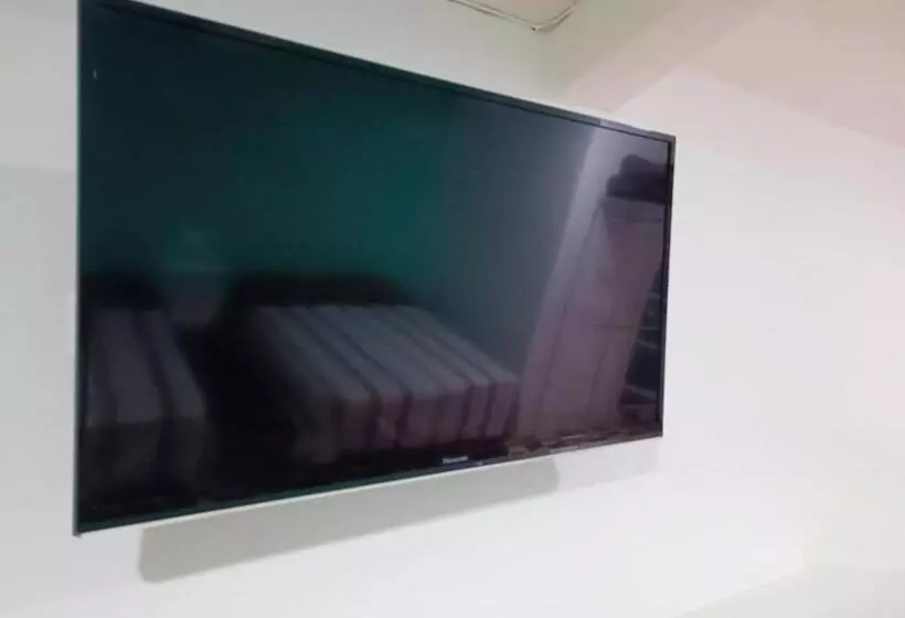 Majatalo Posada Los Faroles Atlixco