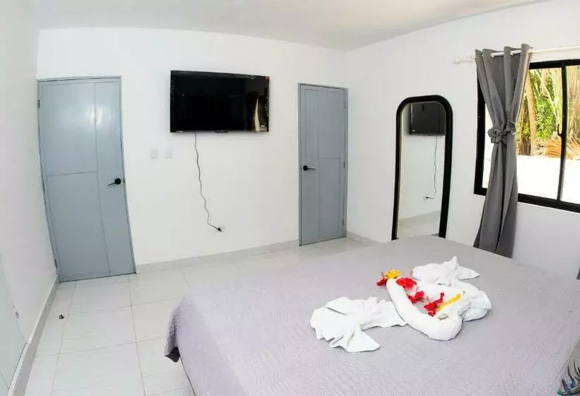 Skylight Suites