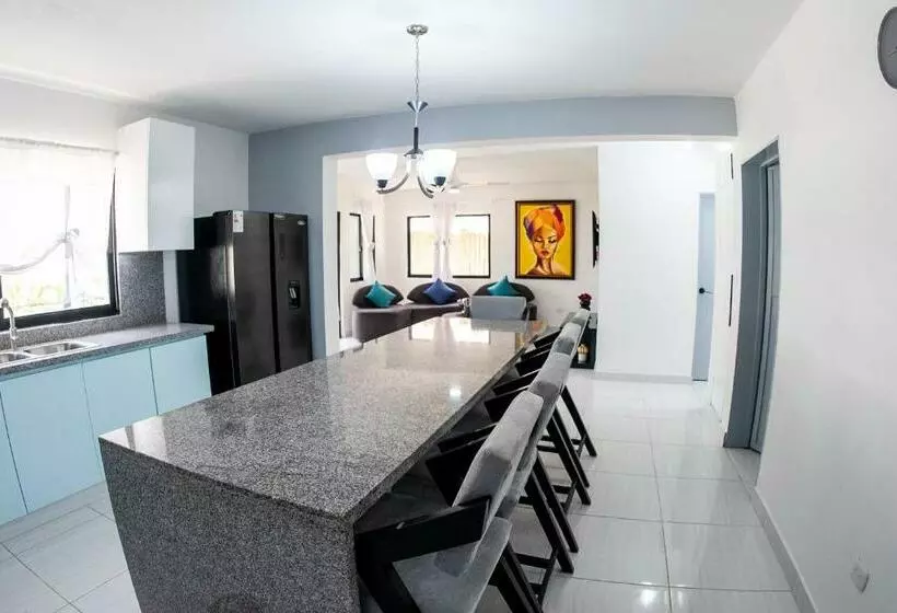 Skylight Suites