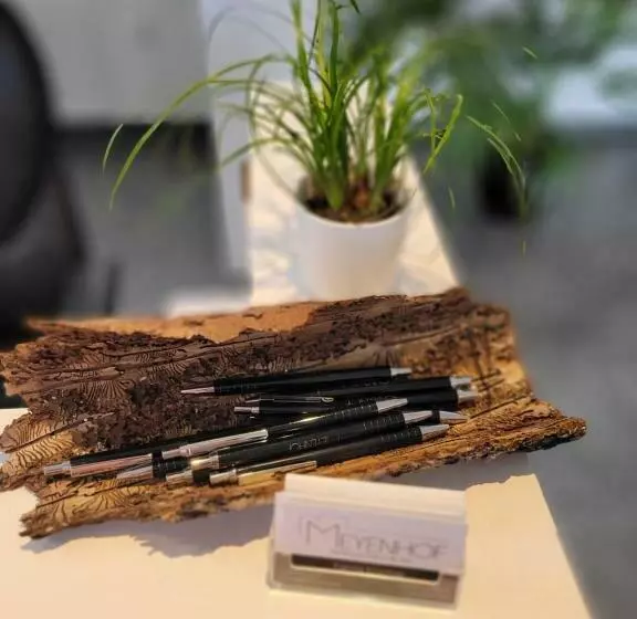 Retkeilymaja Apartment Ferienwohnung Meyenhof Frankenberg Eder