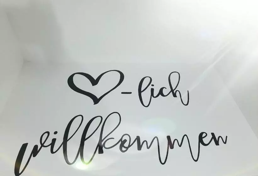 Retkeilymaja Apartment Ferienwohnung Meyenhof Frankenberg Eder