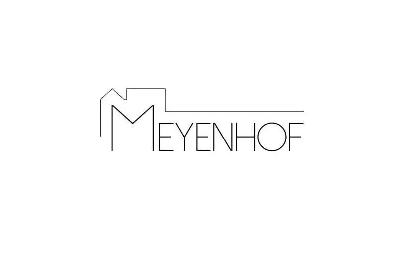 Retkeilymaja Apartment Ferienwohnung Meyenhof Frankenberg Eder