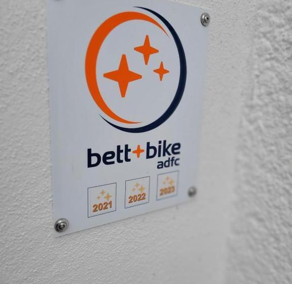 הוסטל Apartment Ferienwohnung Meyenhof Frankenberg Eder