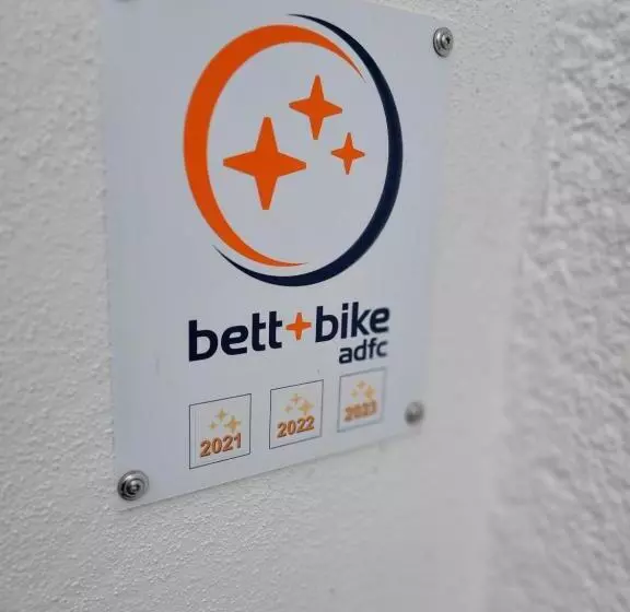 Retkeilymaja Apartment Ferienwohnung Meyenhof Frankenberg Eder