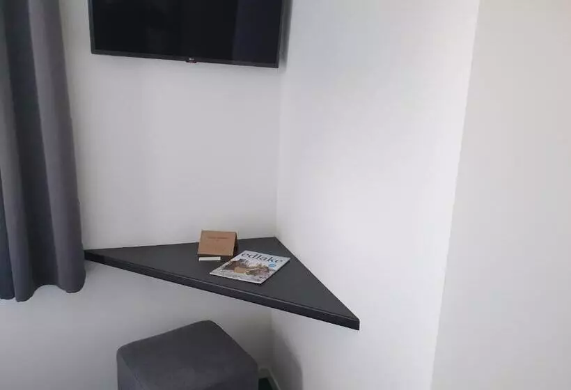 Retkeilymaja Apartment Ferienwohnung Meyenhof Frankenberg Eder