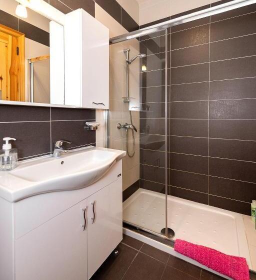 Ta’ Giljan B&b Gozo