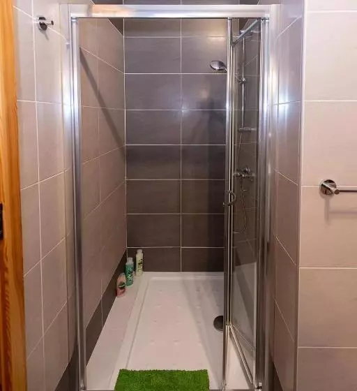 Ta’ Giljan B&b Gozo