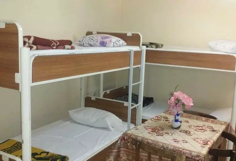 Vila 1926 Hostel