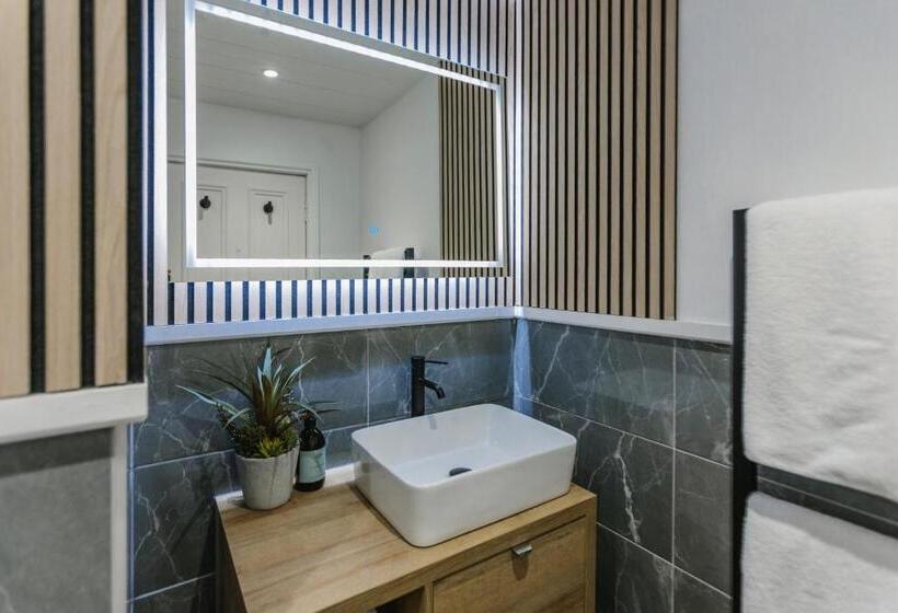 Hostel Haar With Rooms 5 Stars