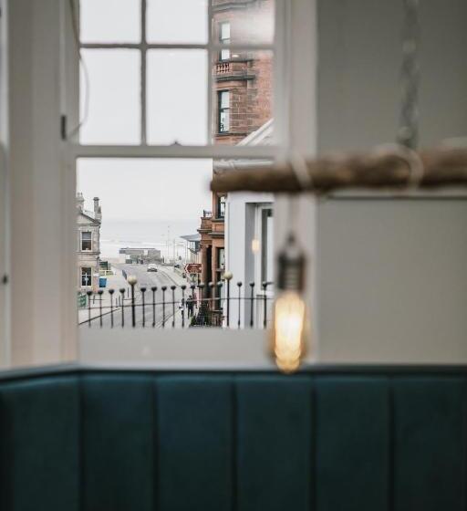 Hostel Haar With Rooms 5 Stars